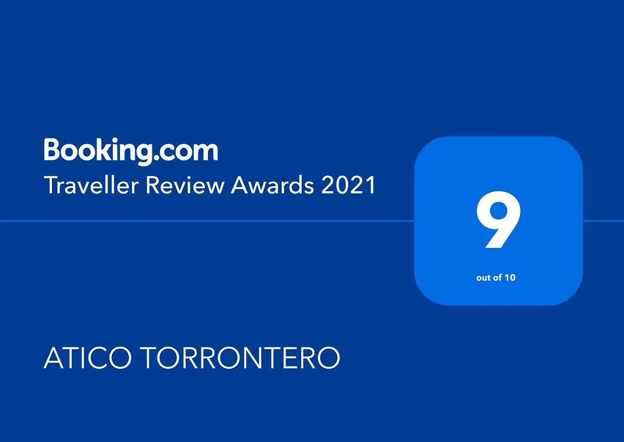 Atico Torrontero Apartment Mundaka Spain